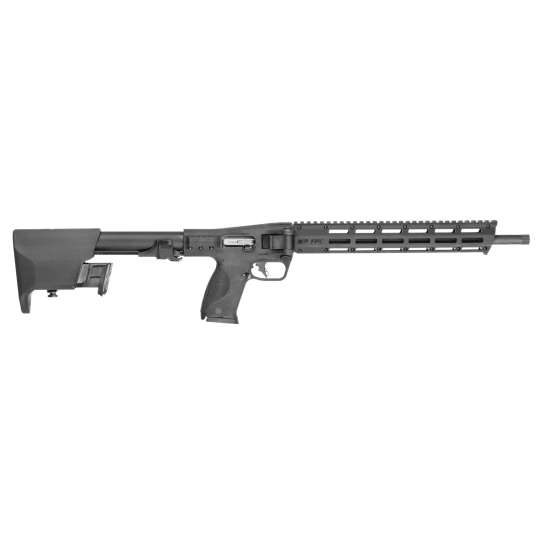 Primary Arms